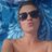 miribernal_96's profile image