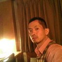 こう (@0505cou) Twitter