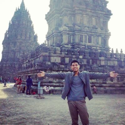 xavii_666's profile picture. 