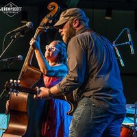 Smokey & The Mirror (@themirrorsmokey) 's Twitter Profile