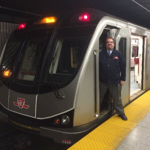 rktdrvr2019's profile picture. I'm a transit enthusiast, avid traveller, collector of lego, hip-hop fanatic, and lover of basketball.