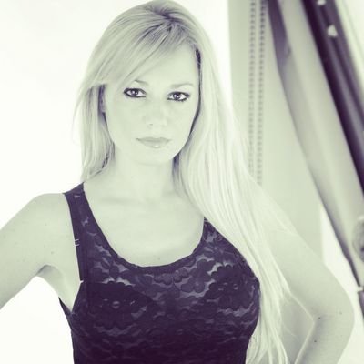 Merylasp's profile picture. 