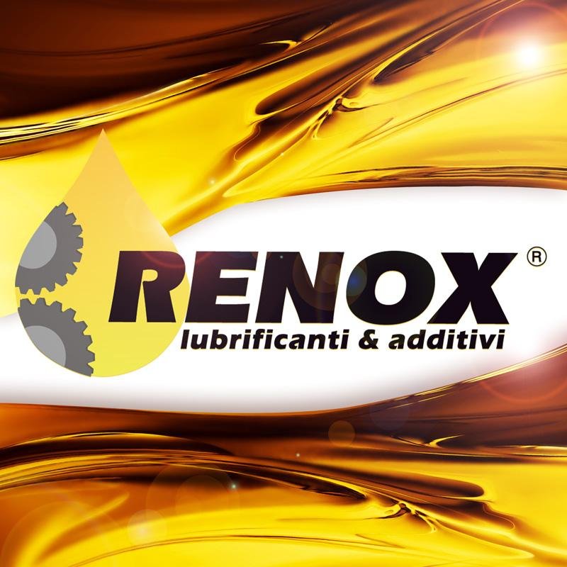 Renox