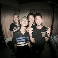 IGdAgusHavfun (@agushavfun) 's Twitter Profile