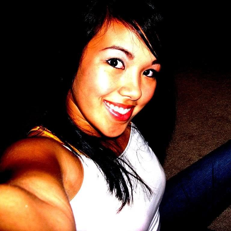 ElLEmENOHPEq's profile picture. 