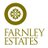 FarnleyEstate's profile image