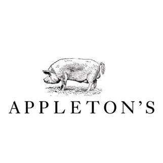 The Best Traditional Pork Butchers since 1867 in North Yorkshire. Hog Roasts, Bespoke Hampers & Pork Pies. #SBS winner July '15. Celebrating 150th anniversary.
