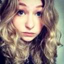 Jessica Warwick - @Jessicatt_xx - Twitter