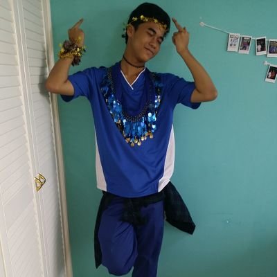 HELLO BITCHES!!!