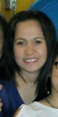 Grace