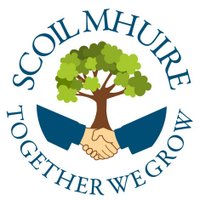 Scoil Mhuire (@coolcottsw) Twitter profile photo