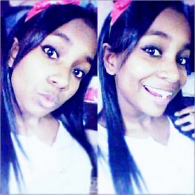 Deus ♥Gel
