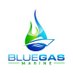 Blue Gas Marine, Inc (@bluegasmarine) Twitter profile photo Blue Gas Marine, Inc (@bluegasmarine) Twitter profile photo