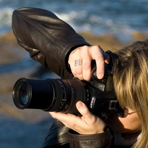 katiadreams_vr's profile picture. 