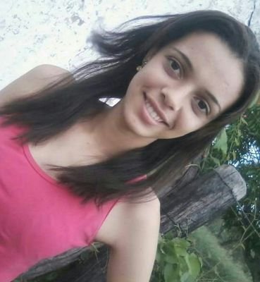 amo supernatural ,rebeldes,diarios de um vampiro,harry potter,saga crespuculo,