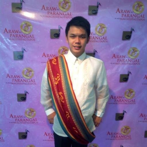 renanmanalastas's profile picture. Musician