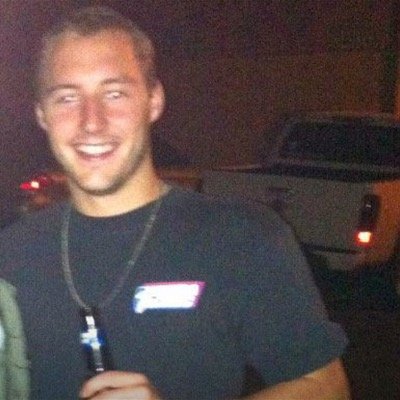 JobyKowalczyk's profile picture. Common men go no where, you gotta be uncommon.