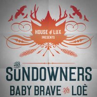 The Agenda Live (@theagendalive) 's Twitter Profile