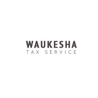 1507 E. Sunset Dr., Suite 135, Waukesha, WI, 53188