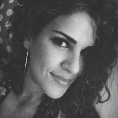 Mercedes López