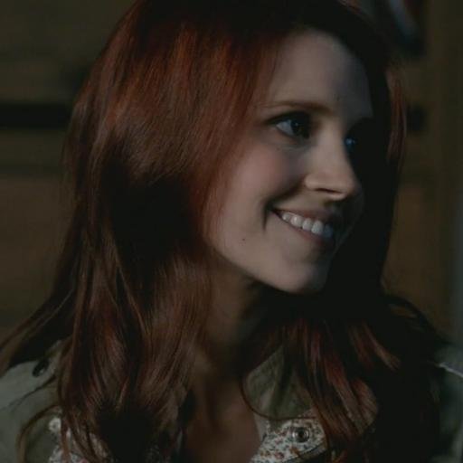 My name is Anna Milton i'm 29 and i hear angels in my head. SPNRP,MV,BI,Will RP any season
V1 Hiding from demons V2 Trying to find who i am V3 In the loony bin