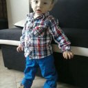 Lorena Quiñones Peña - @lorequi791 - Twitter