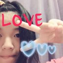 さとしっ仔 (@11o_satoshi26) Twitter