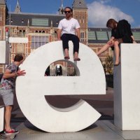 Steven Ashmore (@steviea83) 's Twitter Profile