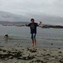 Carlos Campos (@5769361893754ae) Twitter