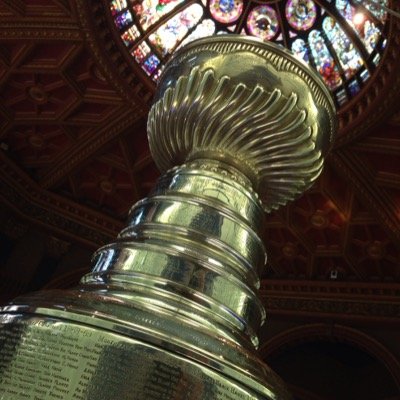 Nhl player and team edits, 1 edit per day, Requests are encouraged
Fav/Rt/follows are appriciated