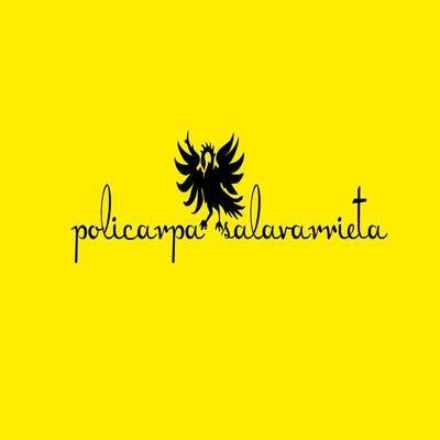 Policarpa no es solo una marca de ropa, Policarpa es todo lo que puedas imaginar a la vez y en una misma persona. Es todo lo que quieras ser.