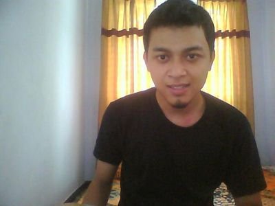 Sederhana.