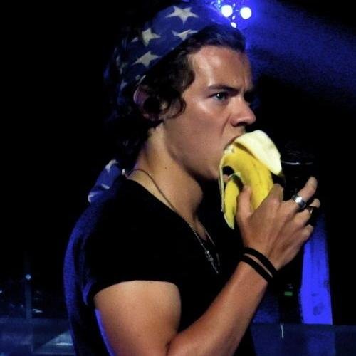 atara atar gidere gider,directioner'ız havamız yeter.