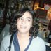 Raquel Álvarez (@raqalv) Twitter profile photo