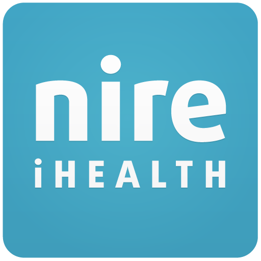 We help organizations, HealthCare and physicians promote preventative behaviour among citizens so they can also take care of their own health. #mHealth #iHealth