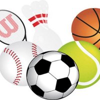CefnHengoedPE (@chcs_pe) 's Twitter Profile