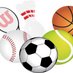 CefnHengoedPE (@chcs_pe) Twitter profile photo CefnHengoedPE (@chcs_pe) Twitter profile photo