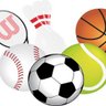 CHCS_PE's profile picture. Croeso , you can find all things PE in Cefn Hengoed on this page. Squads, results, training times/locations and some of the work we do in PE.