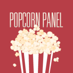 Bringing your perspectives on movies new and old, big and small, from the vast history and exciting future of Filmdom.