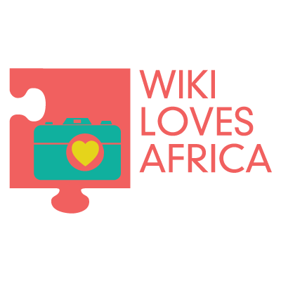 wikilovesafrica Profile Picture