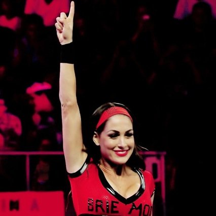 GoBrieMode's profile picture. 