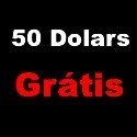 50$ Dolares Gratis para jogar poker :  http://t.co/W284OOVVgM