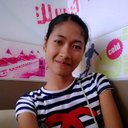 anotai saengsawang (@anotaisaengsawa) Twitter