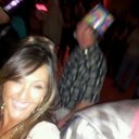 Justine Barrett - @rbarretts - Twitter