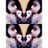 beennaaaa's profile image