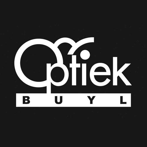 OptiekBuyl's profile picture. Opticien