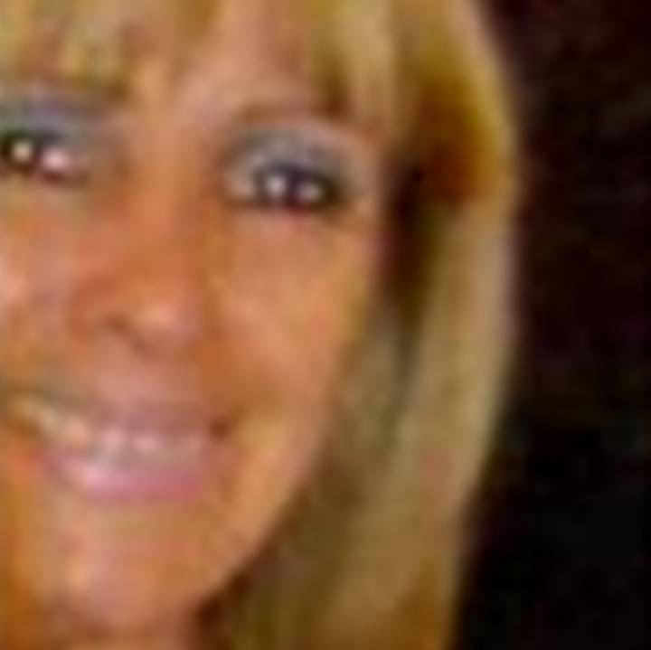 Artista Plástica, Música y Arte Digital:         gracielamastropasqua@yahoo.com.ar
…https://t.co/AZ9vDceGO2