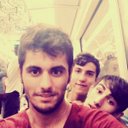 ömer aydın (@57_kartal) Twitter