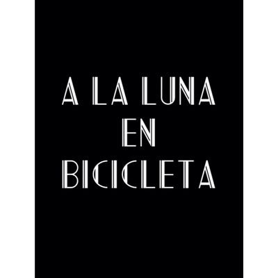Somos una campaña sin fines de lucro que busca fomentar el respeto al peatón y al ciclista en el estado de Puebla. Instagram @alaluna_enbicicleta