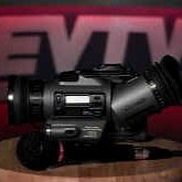 ev4cast's profile picture. The 4Cast airs on Mondays, Tuesdays, Wednesdays and Fridays!